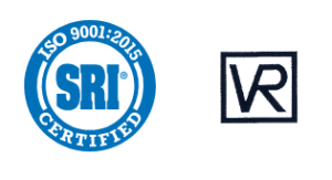 valve certifications
